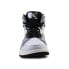 Фото #2 товара Nike Air Jordan 1 Zoom CMFT 2 W FJ4652-100 shoes