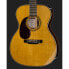 Фото #4 товара Martin Guitars 000-28ECL Eric Clapton Left