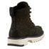 LEVI´S FOOTWEAR Solvi High Boots