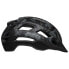 BELL Falcon XRV MIPS 2023 MTB Helmet