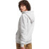 SUPERDRY Borg Lined full zip sweatshirt