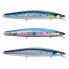 SHIMANO FISHING Exsence Silent Assassin Floating minnow 23g 140 mm