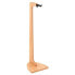 Фото #3 товара Gator Frameworks Elite Guitar Hanging Stand MPL