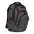 Laptop Backpack Ogio 111071_317 Graphite