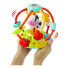 Фото #4 товара Интерактивная игрушка для маленьких Vtech Baby 80-502905 1 Предметы
