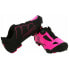 MSC Aero XC MTB Shoes