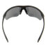 Фото #3 товара Очки Agu Medina +100 Sunglasses