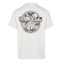 ფოტო #3 პროდუქტის O´NEILL Aguazul short sleeve T-shirt