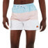 Фото #1 товара ELLESSE Cielo Swimming Shorts