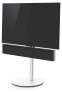 Фото #1 товара TV-Stand Spectral Circle B&O Stage