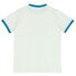 ფოტო #2 პროდუქტის CLICE Pure Offroad 02 short sleeve T-shirt