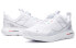 Fila Heritage Ray A12W022207FWT Sneakers