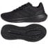 Фото #1 товара Adidas Runfalcon 3.0 W HP7558 running shoes