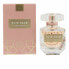 Фото #2 товара Женская парфюмерия Elie Saab EDP Le Parfum Essentiel 50 ml