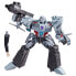 HASBRO Transformers Earthspark Terran Deluxe figure