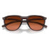 Фото #8 товара Очки OAKLEY Thurso Sunglasses