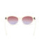 ფოტო #4 პროდუქტის GANT GA8091 Sunglasses