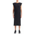 Фото #2 товара EA7 EMPORIO ARMANI 3DTA61_TJ6SZ Dress