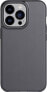 Tech 21 TECH21 ETUI T21-9207 EVO CLEAR IPHONE 13 PRO CAMO BLACK