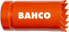 Фото #1 товара Bahco otwornica bimetalowa 30mm (BAH3830-30-VIP)