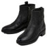 PEPE JEANS Bowie East Boots