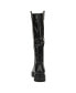 Women's Harper Tall Boot