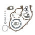 Фото #1 товара ATHENA P400480700270 Complete Gasket Kit With O-Rings For Models Without Mixer