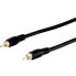 goobay RCA Video Cable 15m