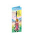 Фото #1 товара PLAYMOBIL Princess Princess Keychain