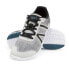 Фото #7 товара XERO SHOES HFS running shoes