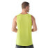 Фото #2 товара SMARTWOOL Merino Sport 120 sleeveless T-shirt