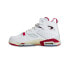 Nike Air Jordan Fltclb '91 Gs