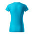 Malfini Basic T-shirt W MLI-13444