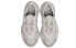 Adidas Originals Ozweego FY2023 Sneakers