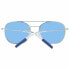 Unisex Sunglasses Tommy Hilfiger TJ 0053_F_S 58CTLXT