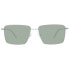 Фото #2 товара Hackett Sonnenbrille HSK1149 950 57