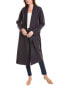 Eileen Fisher Wool Jacket Women's