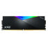 ADATA XPG Lancer RGB - 16 GB - 1 x 16 GB - DDR5 - 5200 MHz
