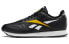 Reebok Classic Leather Vector EF8835 Sneakers
