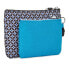 Фото #2 товара KIPLING Duo Pouch Pencil Case