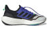 Adidas Ultraboost 21 Gore-Tex S23700 Running Shoes