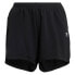 Фото #1 товара ADIDAS ORIGINALS Adicolor Big shorts