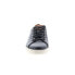 Фото #3 товара Rockport Total Motion Lite Lace To Toe Mens Black Lifestyle Sneakers Shoes 8