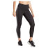 Фото #1 товара ADIDAS Te 3S 7/8 Leggings