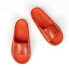 ფოტო #2 პროდუქტის CERDA GROUP Pool Eva Spiderman Flip Flops