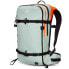 Фото #1 товара MAMMUT Free 22L Airbag 3.0 backpack
