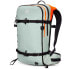 MAMMUT Free 22L Airbag 3.0 backpack