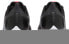 Nike Pegasus 36 Shield AQ8005-004 Running Shoes