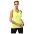 SIROKO Core sleeveless T-shirt