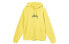 Stussy 118391 Hoodie